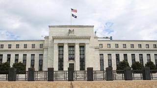 La FED elevó las tasas de interés de EE.UU. por tercera vez en el año