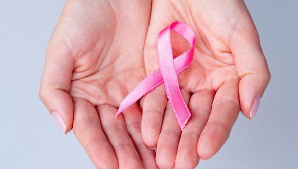 El cáncer de mama es uno de los diagnósticos más frecuentes en mujeres de todo el mundo. (Foto: Difusión)