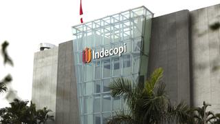 Indecopi rematará inmuebles desde S/ 7,900 de infractores que no pagaron sanciones
