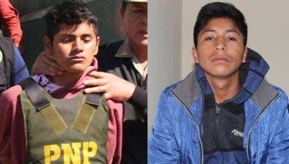 Mayores de edad que participaron en violación a menor de 15 años en Ayacucho se salvarían de cadena perpetua. (USI)