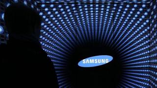 Le hace frente a Apple: Samsung tendrá su propia fábrica de chips en Estados Unidos