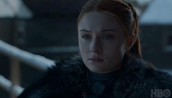 ¿Cuándo y a qué hora ver capítulo 4 de la temporada 8 de Game of Thrones sin pagar? (Foto: HBO)
