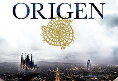 'Origen': Nueva novela de Dan Brown sigue liderando las listas de las más vendidas