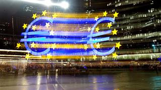La Unión Europea pierde el apoyo de los ciudadanos por crisis económica