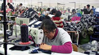 Adex: Hay 50 productos para exportar a Chile