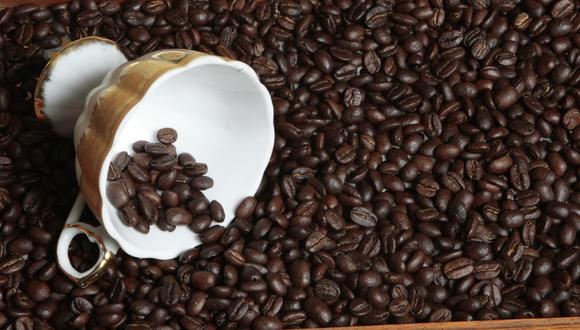 El Ministerio de Agricultura y Riego acordó implementar un plan de promoción de consumo de café a nivel nacional. (Foto: GEC)