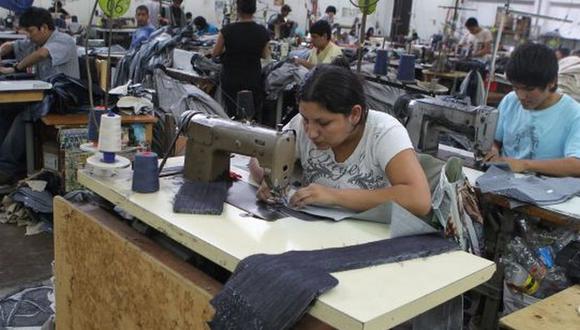 A nivel nacional, Trabaja Perú genera más de 17 mil empleos temporales gracias al cofinanciamiento de 295 proyectos de infraestructura. (Foto: USI)