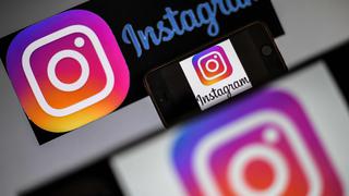 Ventas por Instagram serán un arma de doble filo para los comerciantes