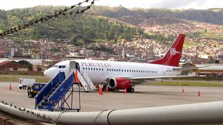 Inversionistas internacionales adquieren el 100% de Peruvian Airlines
