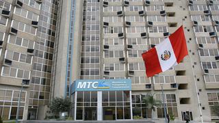 Procuraduría del MTC investigará licitaciones afectadas por el denominado ‘Club del tarot’