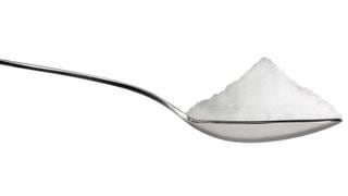 ¿Por qué consumir menos sal y azúcar?