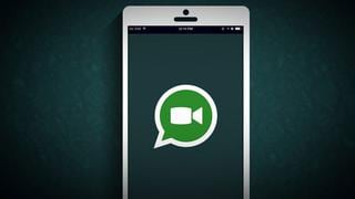 Así es cómo la nueva versión de WhatsApp mejorará tu comunicación