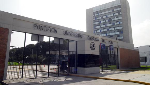 [OPINIÓN] Aldo Mariátegui: “Universidades peruanas: Otro robo más de Velasco”. (@photo.gec)