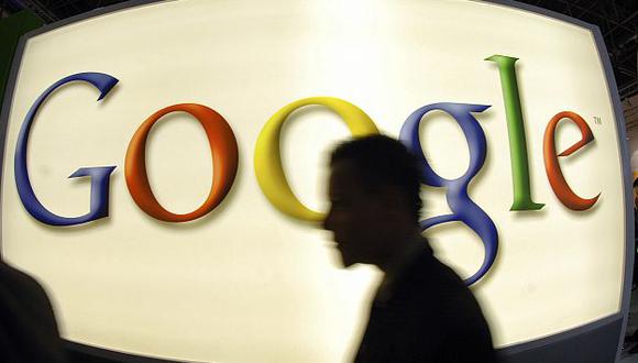 Google explicó qué cambiará con la nueva política. (AP)
