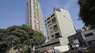 Lima: Robos a residencias aumentan en 30% en céntricos distritos