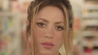 Shakira: de qué manera celebró Navidad con sus hijos tras separarse de Gerard Piqué 
