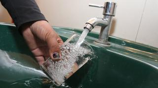 Huacho, Végueta y Sayán tendrán mejoras en su servicio de agua potable