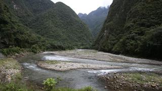 El 50% de los conflictos de los últimos 10 años en Perú fueron por el agua