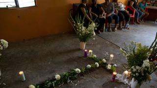 Fallecidos por terremoto en México aumentan a 90