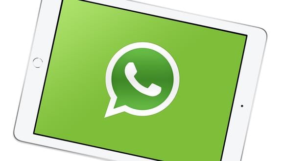 ¿Cómo se abre una misma cuenta en varios celulares? Así será el futuro de WhatsApp según las últimas filtraciones. (Foto: WhatsApp)