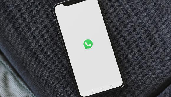 ¿Quieres guardar una conversación de WhatsApp con todo y fotos? Entonces esto debes hacer antes de eliminarla. (Foto: WhatsApp)