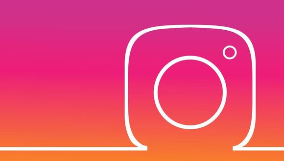 ¿Sabes cuánto tiempo pasas en Instagram? Aplicación ahora te da una respuesta. (Foto: Getty Images)