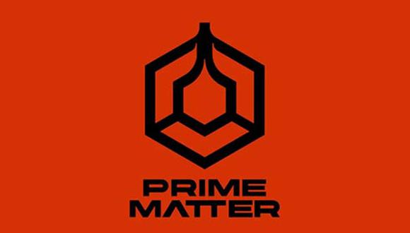 ‘Prime Matter’ abarcará títulos de gran nivel que vienen siendo desarrollados por estudios de todo el mundo.