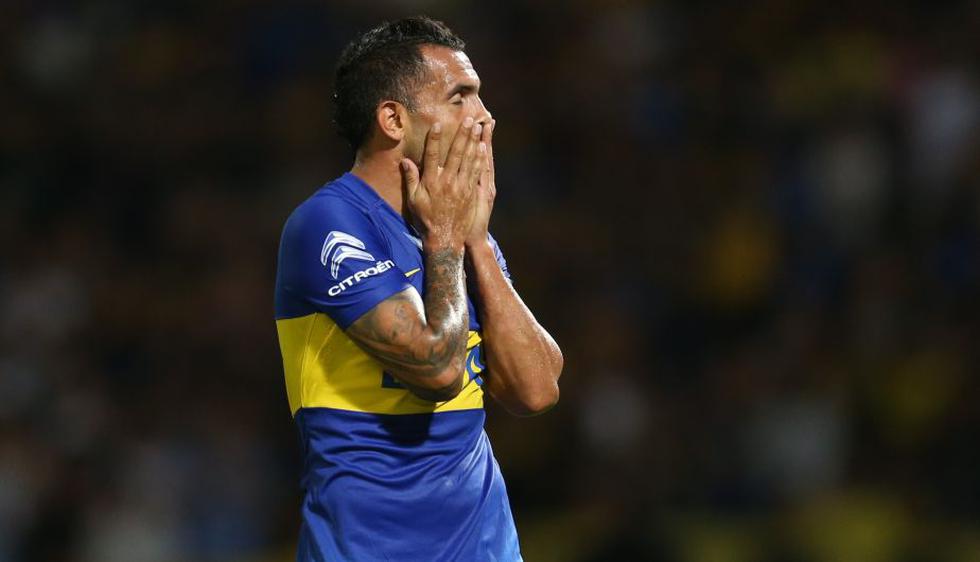 San Lorenzo goleó 4-0 a Boca Juniors y se llevó la Supercopa de Argentina. (EFE)