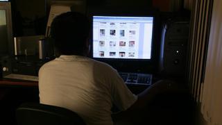 California: Víctimas de "porno de la venganza" podrán pedir retiro de fotos