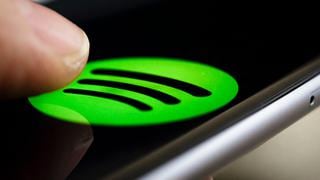 Spotify lanzará una nueva versión de su app para dispositivos Android