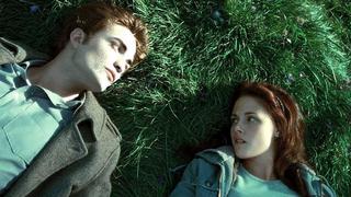 Crepúsculo: Lanzarán “Midnight Sun”, libro basado en la perspectiva de Edward Cullen