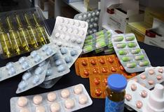 Pacientes exigen incluir intercambiabilidad y asegurar calidad en legislación de medicamentos genéricos