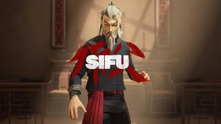 Llegan grandes novedades a ‘SIFU’ con nueva actualización [VIDEO]