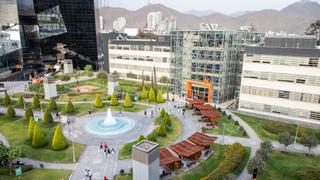 Universidad de Lima será la única certificadora de asesores, operadores y gestores de bolsa hasta 2027
