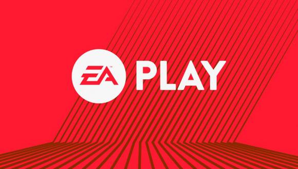 Electronic Arts promete anunciar grandes novedades de cara al inicio del E3 de este año.