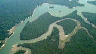 Loreto: Caudal de los ríos Ucayali y Huallaga aumentan y alertan posible desborde 
