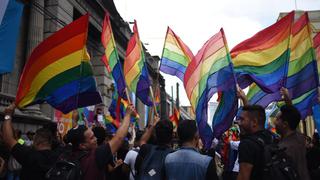 Guatemala: Congreso criminaliza el aborto y prohíbe el matrimonio homosexual