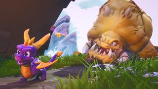 'Spyro Reignited Trilogy': Activision publica el tráiler de lanzamiento de la esperada trilogía [VIDEO]