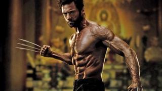 ¿Hugh Jackman regresará como 'Wolverine'? Esto fue lo que dijo
