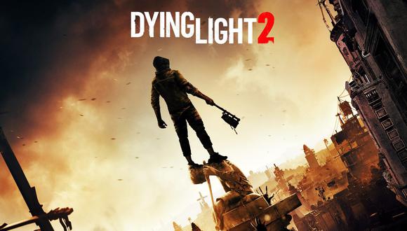 ‘Dying Light 2′ saldrá a la venta tanto en la actual y anterior generación de consolas, además de PC. (Difusión)