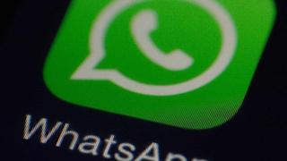 ¿Por qué los peruanos preferimos usar WhatsApp para comprar en línea?