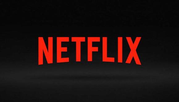 Netflix dejó la caer la guillotina sobre otra serie (Foto: Netflix)