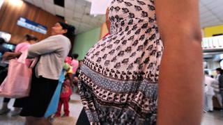 Bolivia: Hospital realiza aborto a menor de 14 años, pero el bebé nació