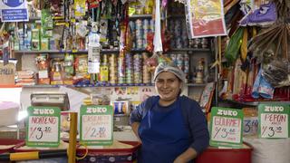 #EmpresasQueTranforman: Tres iniciativas de inclusión financiera para transformar el Perú