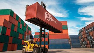 Mincetur anuncia medidas que reducirían costos logísticos para exportadores