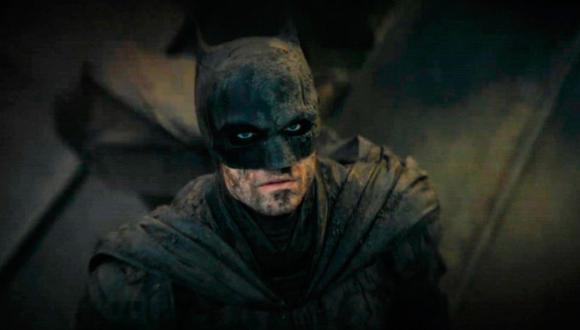 Todavía no hay fecha oficial del estreno de la secuela de "The Batman". (Foto: DC Films)