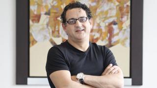 Sergio Galliani conducirá reality 'El impostor'