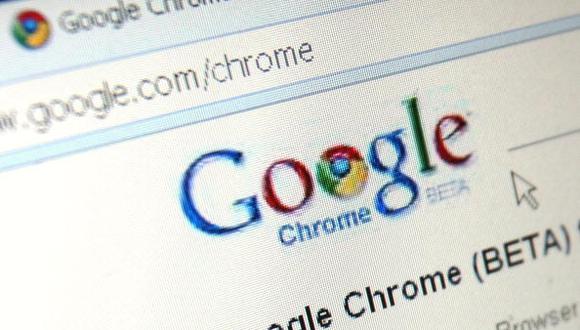 Google Chrome: Bloqueará los anuncios de video con reproducción automática