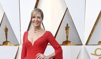 El minucioso trabajo detrás del vestido Louis Vuitton de Emma Stone en los  Oscar