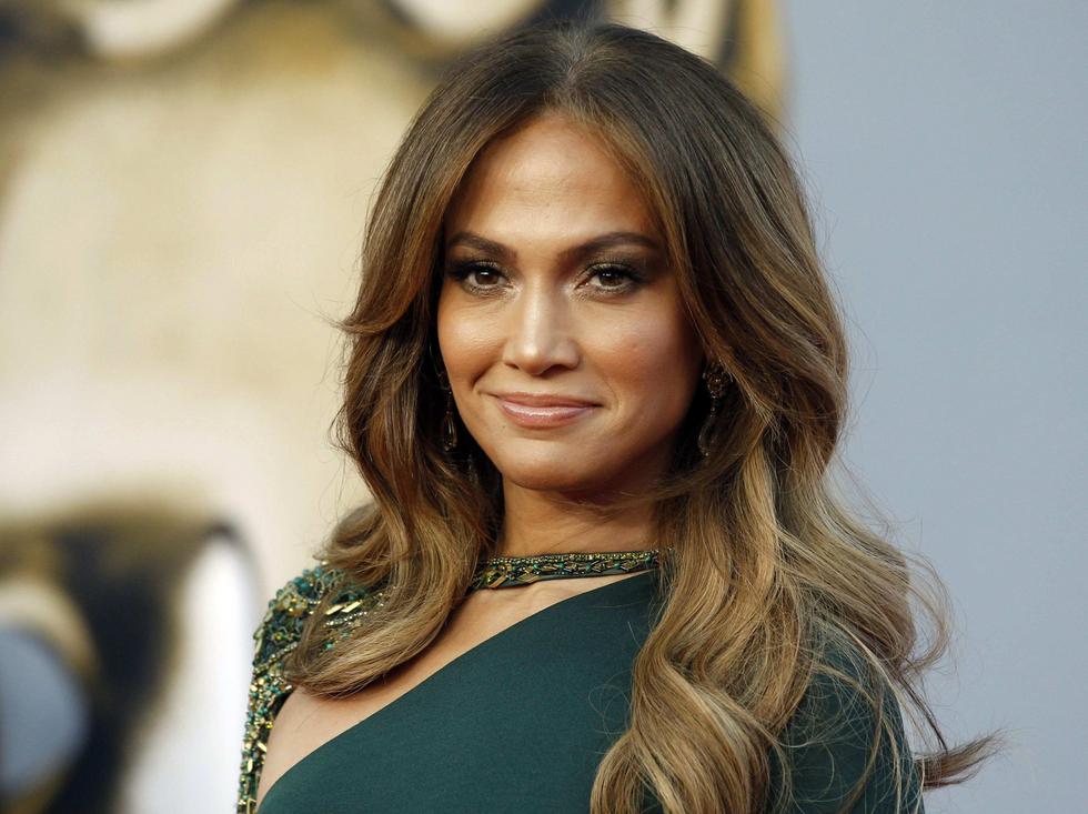 Demandan a Jennifer Lopez por 6.5 millones de dólares (EFE)